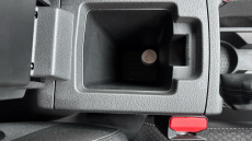 Dacia Duster 1.0 TCe 100 Comfort 5dr Bi Fuel Estate